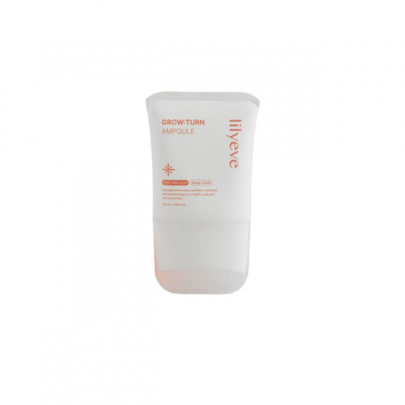 fb081eb0d4d07acb20c882cefb7576d5